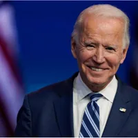 Biden propune să înarmeze Ucraina pe banii confiscați de la miliardarii ruși/foto: ap