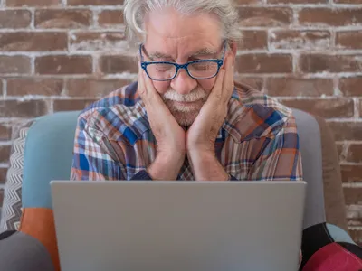 pensionar la pensie muncind - Foto: Freepik