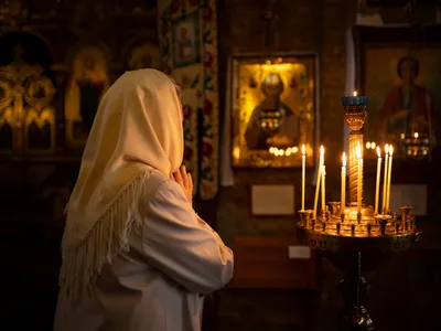 Sărbătoare 17 decembrie. Sfântul Prooroc Daniel. Ce nu au voie creștinii să facă în această zi? - Foto: Freepik (Imagine cu rol ilustrativ)