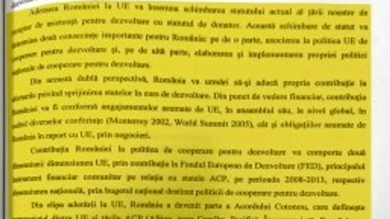 Doctorat Iordache