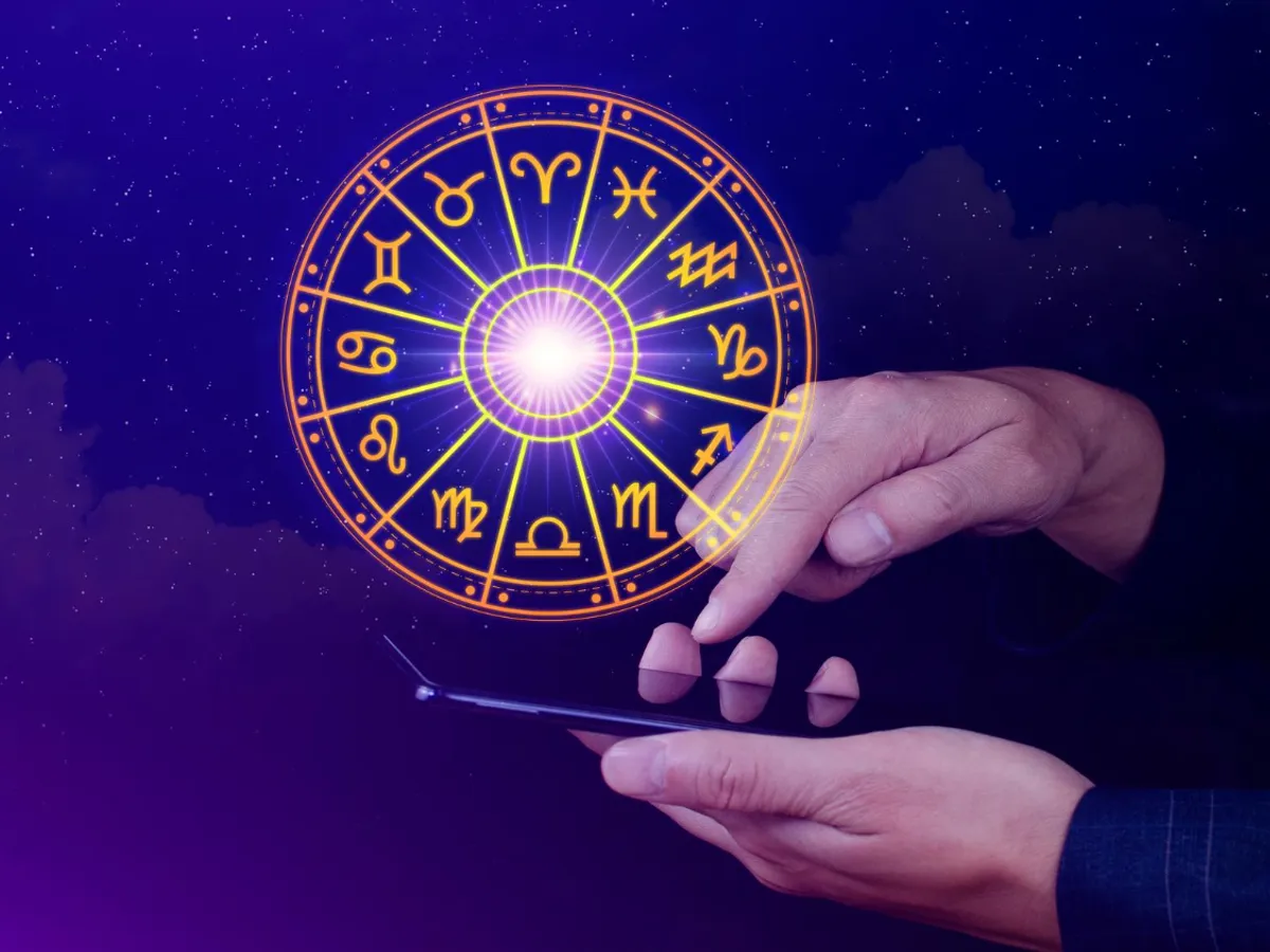 Horoscop - Foto: Freepik