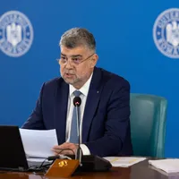 PSD decide azi dacă susține candidatura lui Iohannis la alegerile parlamentare Foto: gov.ro