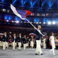 Foto: Gettyimages