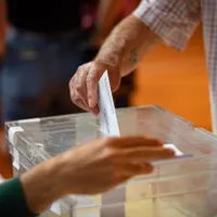 Peste 35,5 milioane de alegători sunt așteptați să voteze la alegerile municipale și regionale din Spania - Foto: Profimedia Images