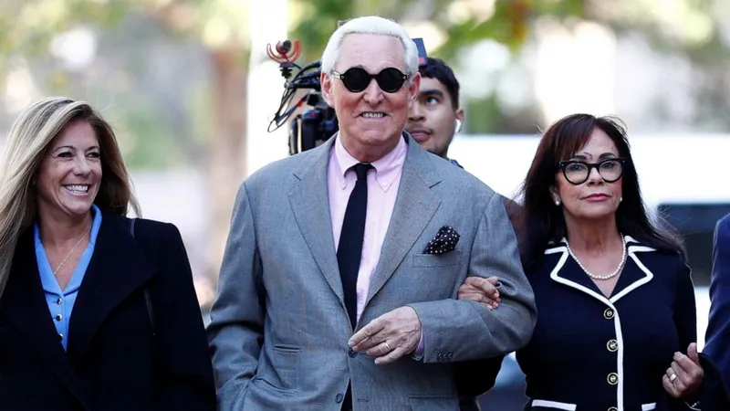 Foto: abcnews.go.com