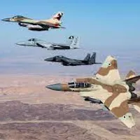 Israelul accelerează planurile militare împotriva Iranului/Foto: idf