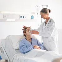 Medicul francez care dă peste cap ancheta de la Spitalul Pantelimon: „Mi se pare excesiv”! - Foto: Freepik (Imagine cu caracter ilustrativ)