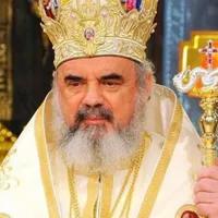 Biserica împotriva educației sexuale: manipulatoare, atentat asupra inocenţei copiilor / B1 Tv