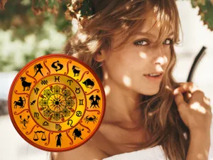 Horoscop 23 iulie. Luna în Rac aduce probleme Berbecilor. Scorpionii sunt avantajați - Foto: Freepik, Pngwing.com (Imagine cu rol ilustrativ)
