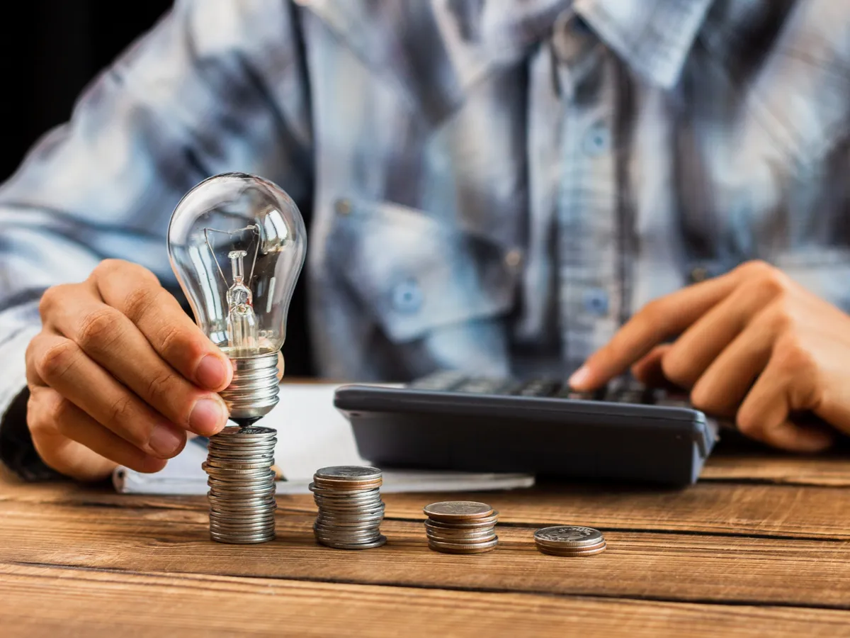 Anunț important de la Hidroelectrica: Se întrerup anumite activități. Ce se întâmplă cu facturile în ianuarie?