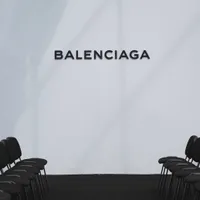 Balenciaga- Foto: Facebook
