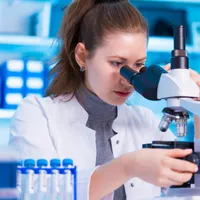 Guvernul promite 1% pentru cercetare în 2024/ https://ec.europa.eu/