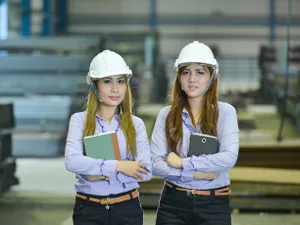 Care români primesc 2.250 de lei în plus la salariu dacă merg la serviciu? - Foto: pixabay (rol ilustrativ)