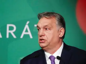 Foto: Hungary Economy