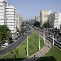 Dacă un proprietar plăteşte la asociaţie ce nu datorează, mai poate recupera banii doar în instanţă - Foto: INQUAM PHOTOS/George Călin