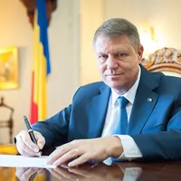 Foto: bn24.ro