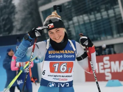 Cu Groenlanda sub amenințarea lui Donald Trump, nu s-au ferit și au ales!