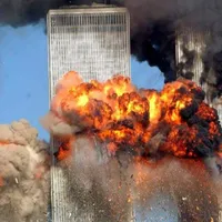 Foto: wikipedia.org