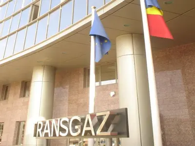 Transgaz, gata să trimită echipe tehnice în Turcia pentru a repara avariile provocate de cutremure - FOTO: Profimedia