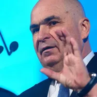 Deficitul bugetar crește, Bolojan atrage atenția Guvernului. Vom ajunge să creştem taxe şi impozite - Foto: Profimedia Images (Imagine cu rol ilustrativ)