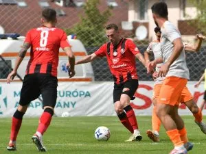 ULUITOR! Politica unui club din Superliga: 'Fără români și fără negri!'. Scandal zguduitor în România