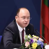 România se implică în războiul Iranului cu Occidentul, cere solidaritatea UE în cazul Mercer Street/FOTO: MAE