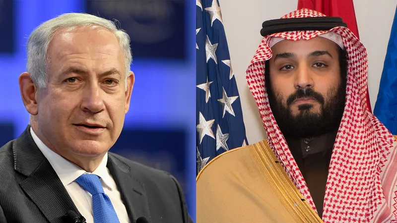 sursă middleeastmonitor