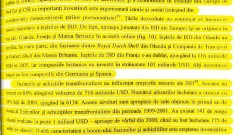 Doctorat Iordache