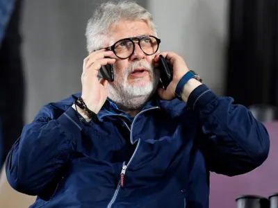 Gino Iorgulescu a plecat de urgență în Italia! Lovitură de teatru în cazul Mario Iorgulescu