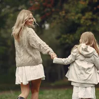 Cât este indemnizația pentru concediu de creștere copil, de acmodare și de adopție. Vești proaste - Foto: Freepik