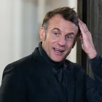 Presiune maximă: Macron le impune liderilor politici un ultimatum pentru alegerea noului premier: FOTO - Profimedia(imagine cu rol ilustrativ)