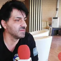 Remus Rădoi, interlopul cunoscut în Caracal drept „Codiță”, are afaceri cu statul de 4,3 milioane de euro. Foto: Ziarul de Craiova