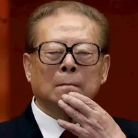 Jiang Zemin a pierdut lupta cu cancerul