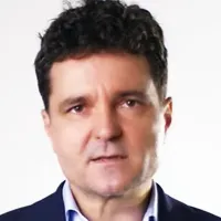 Nicuşor Dan, despre Greenfield: Nu sunt de acord cu un drum permanent asfaltat prin pădure - Foto: captură YouTube