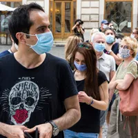 Italia /wantedinrome.com