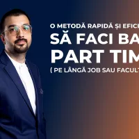 Cum îți poți asigura un venit stabil în paralel cu jobul tău actual. Alege să devii broker de asigurări Foto: NW
