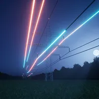 În Republica Moldova este stare de urgență energetică. Sunt anunțate demisii în lanț Foto: Freepik (fotografie cu caracter ilustrativ)