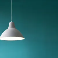 Livingul: locul în care lumina creează atmosfera perfectă