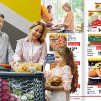 Am comparat cât de mult s-au scumpit produsele la Lidl față de acum un an -  Foto: Pexels.com (imagine cu rol ilustrativ)