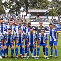 Prime grase la Poli Iaşi. Un fotbalist de Liga a doua, câștiguri de 66.000 euro. Mult peste Liga 1/FOTO: ziaruldeiasi.ro