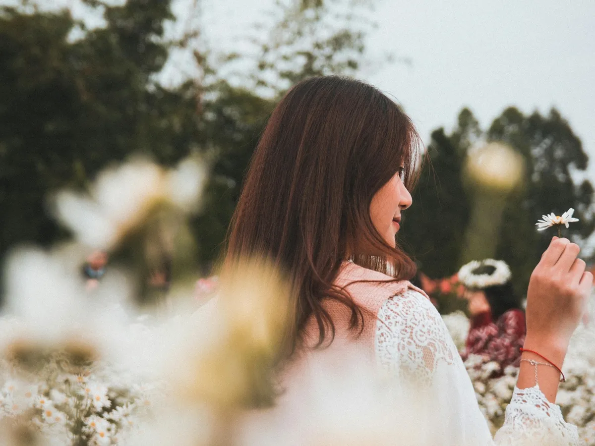 Horoscop 15 mai. Balanțe – fragilitate, Scorpioni – suspiciuni, Capricorni – tensiuni la muncă - FOTO: Pexels (imagine cu rol ilustrativ)