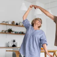 Unii pensionari vor fi fericiți de la 1 ianuarie Foto: Freepik.com - rol ilustrativ