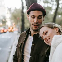 HOROSCOP weekend 8-9 februarie: iubiri predestinate, revelații astrale și decizii ce rescriu destine> FOTO - Pexels(imagine cu rol ilustrativ)