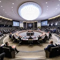 Guvernul de la Sofia urmează să se pronunțe în privința trupelor NATO pe teritoriul bulgar. FOTO: facebook