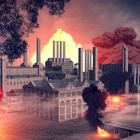 VIDEO Dacă rămânem fără mâncare, vom prinde păsări, spune un luptător ucrainean din uzina Azovstal/FOTO: profimediaimages.ro