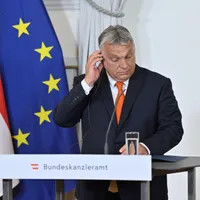 Rusia îl incită pe Orban să-și „recupereze” teritoriile locuite de maghiari/foto: profimedia