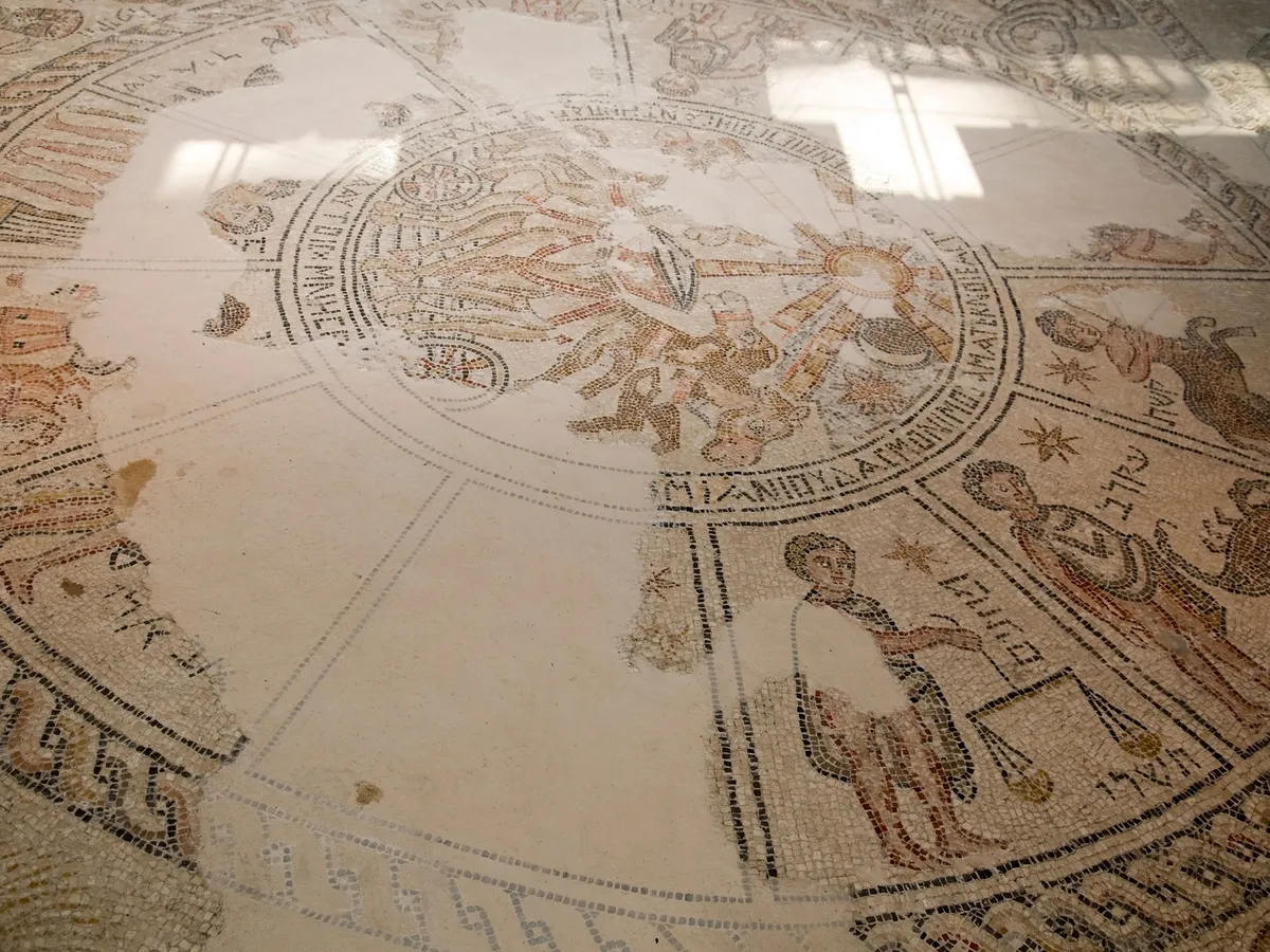 HOROSCOP 7 februarie Fecioarele explorează noi senzații, iar Balanțele sunt egoiste. Previziuni Foto: Profimedia Images (fotografie cu caracter ilustrativ)