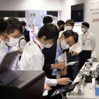 În ce domeniu vor investi japonezii zeci de miliarde de euro, în România. Sunt firme renumite - Foto: Profimedia Images