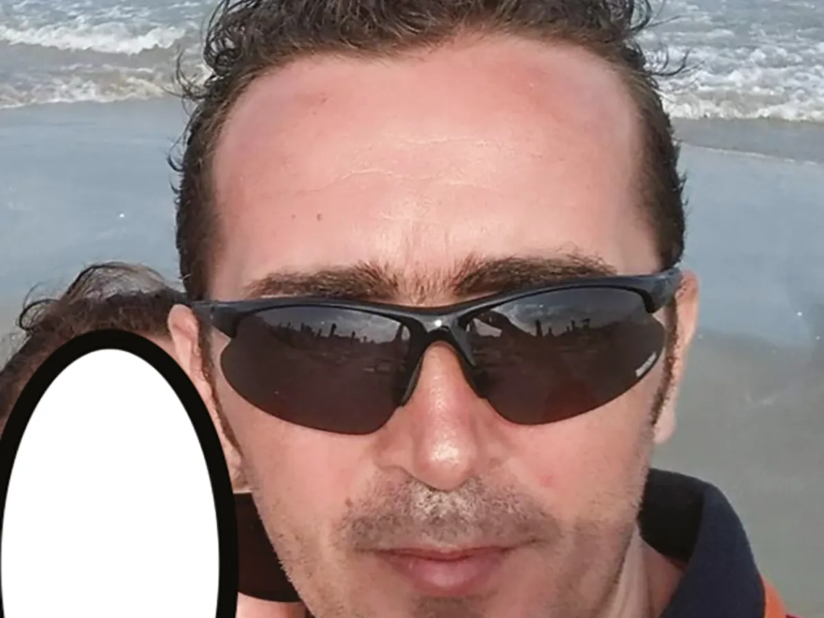 Flavius Paul Voicu