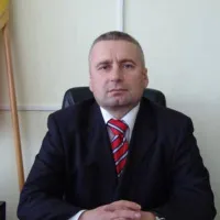 Călin Nistor